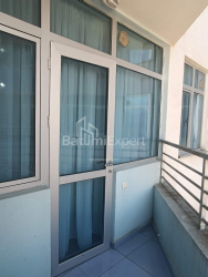 شقة سكنية 46 متر مربع - نيكو بيروسماني, Batumi, جورجيا