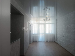 شقة سكنية 2-комн 46 m² - نيكو بيروسماني, Batumi