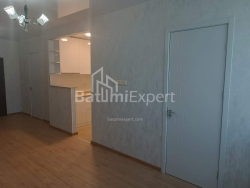 شقة سكنية 46 متر مربع - نيكو بيروسماني, Batumi, جورجيا
