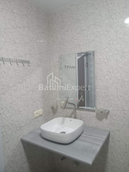 شقة سكنية 46 متر مربع - نيكو بيروسماني, Batumi, جورجيا