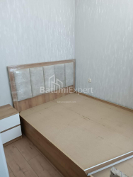 شقة سكنية 46 متر مربع - نيكو بيروسماني, Batumi, جورجيا