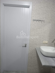 شقة سكنية 46 متر مربع - نيكو بيروسماني, Batumi, جورجيا