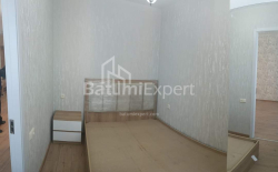 شقة سكنية 46 متر مربع - نيكو بيروسماني, Batumi, جورجيا