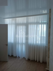 شقة سكنية 46 متر مربع - نيكو بيروسماني, Batumi, جورجيا
