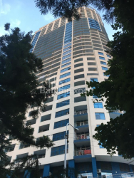 شقة سكنية 46 متر مربع - نيكو بيروسماني, Batumi, جورجيا