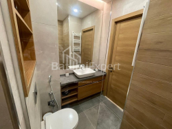 شقة سكنية 37 متر مربع - نيكو بيروسماني, Batumi, جورجيا