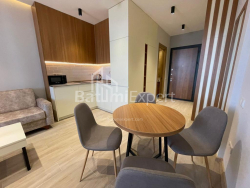 شقة سكنية 1-комн 37 m² - نيكو بيروسماني, Batumi