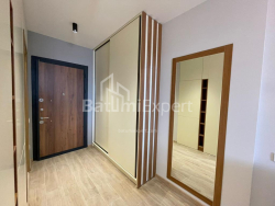 شقة سكنية 37 متر مربع - نيكو بيروسماني, Batumi, جورجيا
