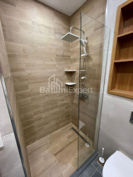 شقة سكنية 37 متر مربع - نيكو بيروسماني, Batumi, جورجيا