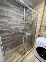شقة سكنية 28 متر مربع - يوسف كوبالادزه, Batumi, جورجيا
