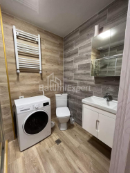 شقة سكنية 28 متر مربع - يوسف كوبالادزه, Batumi, جورجيا