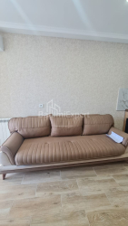شقة سكنية 28 متر مربع - يوسف كوبالادزه, Batumi, جورجيا
