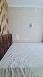 شقة سكنية 28 متر مربع - يوسف كوبالادزه, Batumi, جورجيا
