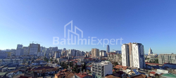 شقة سكنية 45 متر مربع - لوكي اساتياني, Batumi, جورجيا