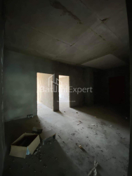 شقة سكنية 184 متر مربع - شريف خيمشياشفيلي, Batumi, جورجيا