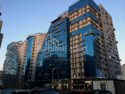 شقة سكنية 4-комн 184 m² - شريف خيمشياشفيلي, Batumi