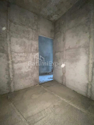 شقة سكنية 184 متر مربع - شريف خيمشياشفيلي, Batumi, جورجيا