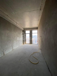 شقة سكنية 184 متر مربع - شريف خيمشياشفيلي, Batumi, جورجيا