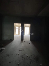 شقة سكنية 184 متر مربع - شريف خيمشياشفيلي, Batumi, جورجيا