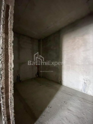 شقة سكنية 184 متر مربع - شريف خيمشياشفيلي, Batumi, جورجيا