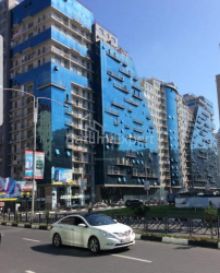 شقة سكنية 4-комн 184 m² - شريف خيمشياشفيلي, Batumi
