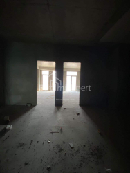 شقة سكنية 184 متر مربع - شريف خيمشياشفيلي, Batumi, جورجيا