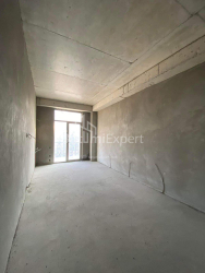 شقة سكنية 184 متر مربع - شريف خيمشياشفيلي, Batumi, جورجيا