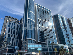 شقة سكنية 48 متر مربع - نيكو بيروسماني, Batumi, جورجيا