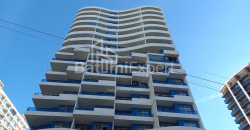 شقة سكنية 4-комн 71.5 m² - شريف خيمشياشفيلي, Batumi