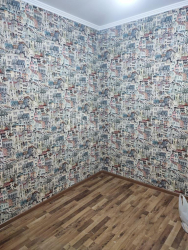 شقة سكنية 71.5 متر مربع - شريف خيمشياشفيلي, Batumi, جورجيا