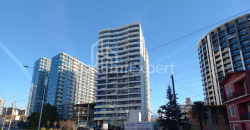 شقة سكنية 4-комн 71.5 m² - شريف خيمشياشفيلي, Batumi