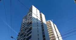 شقة سكنية 4-комн 71.5 m² - شريف خيمشياشفيلي, Batumi
