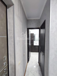 شقة سكنية 71.5 متر مربع - شريف خيمشياشفيلي, Batumi, جورجيا
