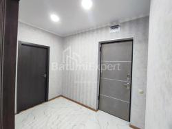 شقة سكنية 71.5 متر مربع - شريف خيمشياشفيلي, Batumi, جورجيا