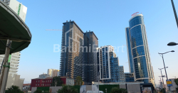 شقة سكنية 40 متر مربع - نيكو بيروسماني, Batumi, جورجيا