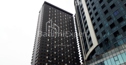 شقة سكنية 1-комн 40 m² - نيكو بيروسماني, Batumi