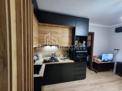 شقة سكنية 2-комн 43 m² - زفيادا جامساخورديا, Batumi