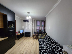 شقة سكنية 2-комн 43 m² - زفيادا جامساخورديا, Batumi