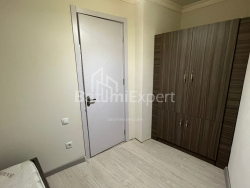شقة سكنية 72 متر مربع - نيكو بيروسماني, Batumi, جورجيا