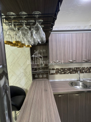 شقة سكنية 72 متر مربع - نيكو بيروسماني, Batumi, جورجيا