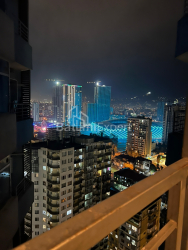 شقة سكنية 72 متر مربع - نيكو بيروسماني, Batumi, جورجيا