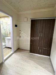 شقة سكنية 72 متر مربع - نيكو بيروسماني, Batumi, جورجيا