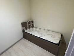 شقة سكنية 72 متر مربع - نيكو بيروسماني, Batumi, جورجيا