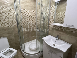 شقة سكنية 72 متر مربع - نيكو بيروسماني, Batumi, جورجيا