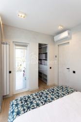 شقة سكنية 3-комн 70 m² - ليش وماريا كاتشينسكي, Batumi
