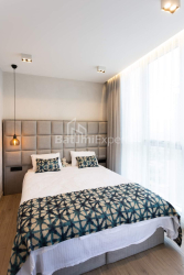 شقة سكنية 3-комн 70 m² - ليش وماريا كاتشينسكي, Batumi