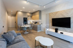 شقة سكنية 3-комн 70 m² - ليش وماريا كاتشينسكي, Batumi
