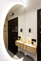 شقة سكنية 70 متر مربع - ليش وماريا كاتشينسكي, Batumi, جورجيا