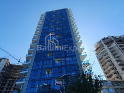 شقة سكنية 70 متر مربع - ليش وماريا كاتشينسكي, Batumi, جورجيا