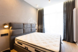 شقة سكنية 3-комн 70 m² - ليش وماريا كاتشينسكي, Batumi